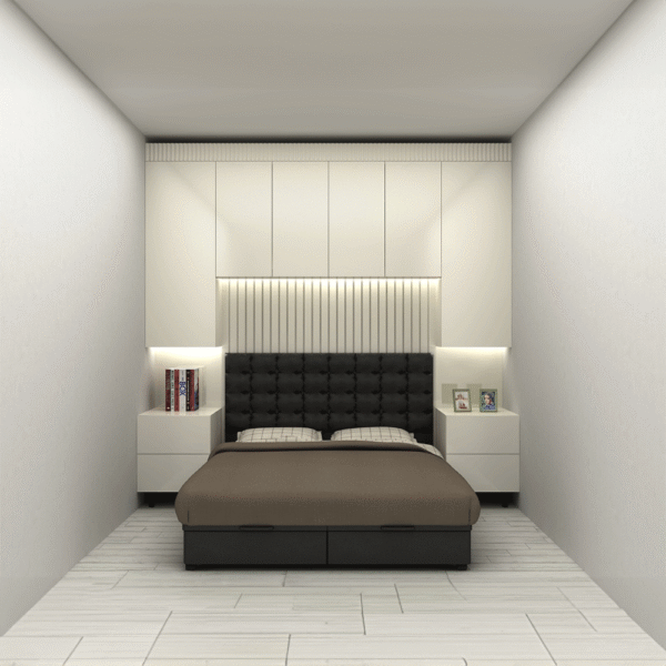 YATAKLAR ODALARI (002)