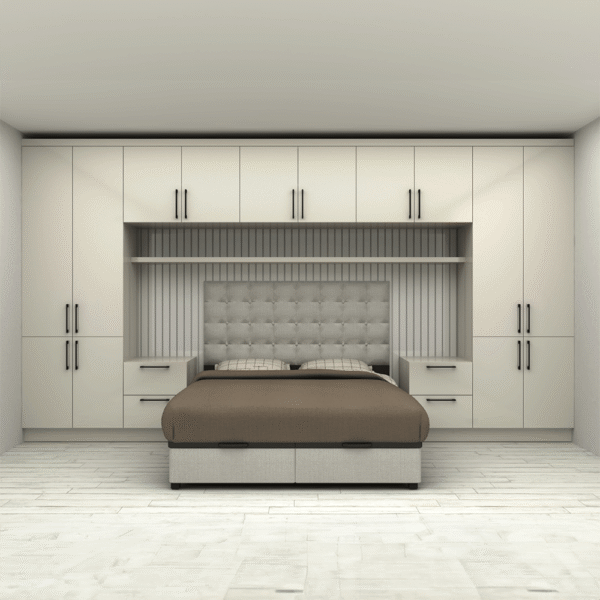 YATAKLAR ODALARI (001)