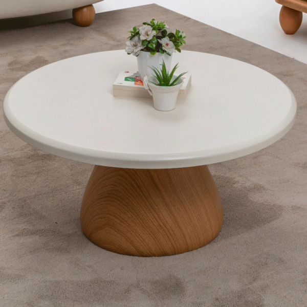 LİNE SEHPA ORTA SEHPA