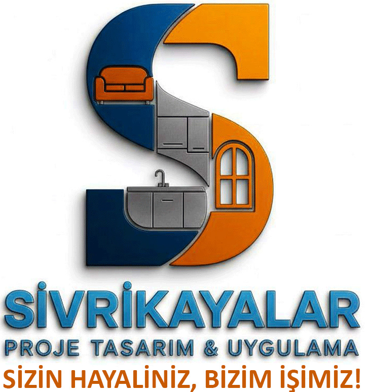 SİVRİKAYALAR